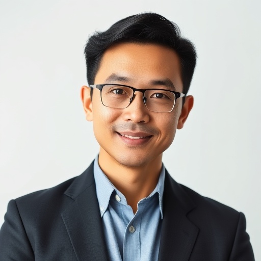 极品影院 - 陈思远 极品影院影评人 - 陈思远