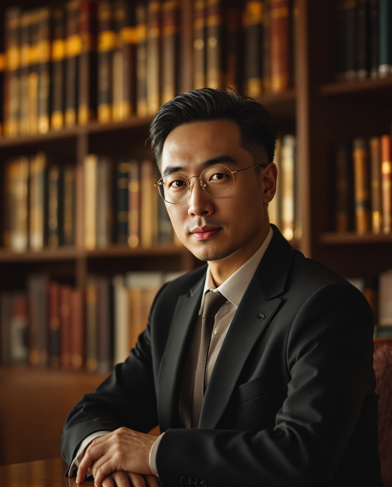 极品影院 - 特约撰稿人 极品影院特约撰稿人