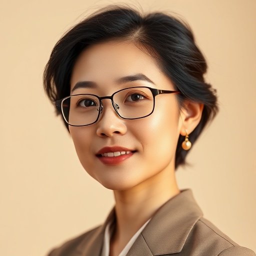 极品影院 - 戴锦华 极品影院特约撰稿人 - 戴锦华